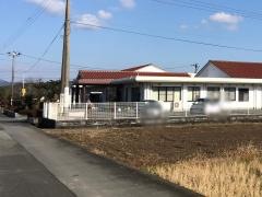 勝山苑