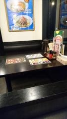 幸楽苑　盛岡津志田店