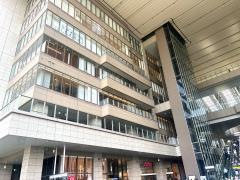 ＬＵＣＵＡ　ＯＳＡＫＡ