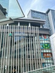 ＬＵＣＵＡ　ＯＳＡＫＡ