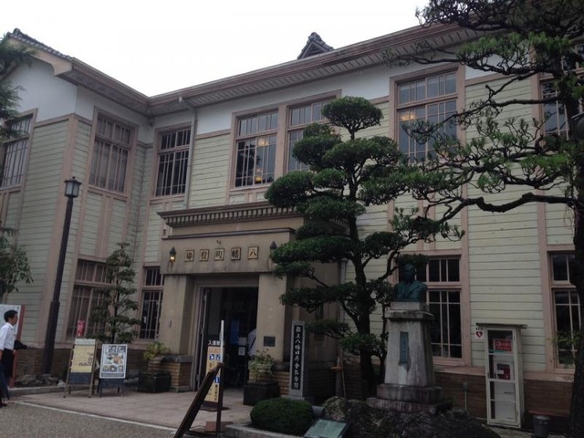 施設写真28