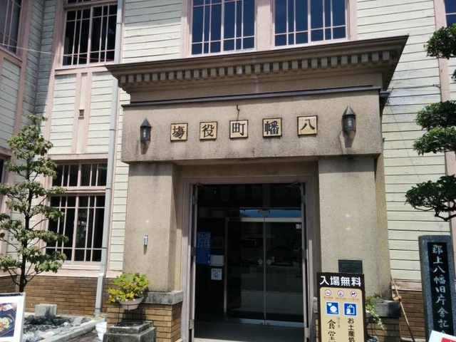 施設写真26