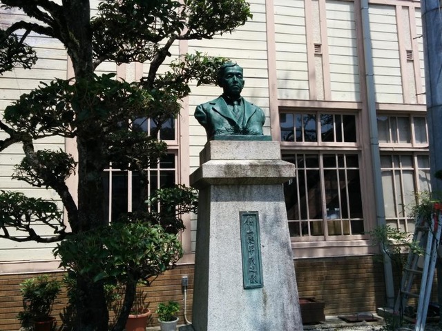 施設写真25