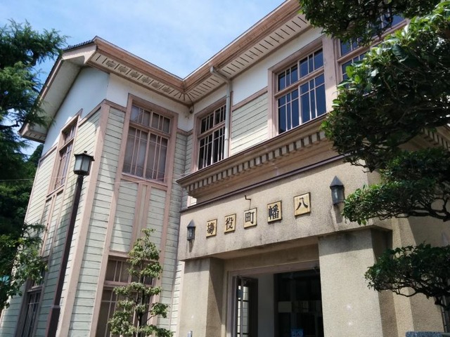 施設写真24