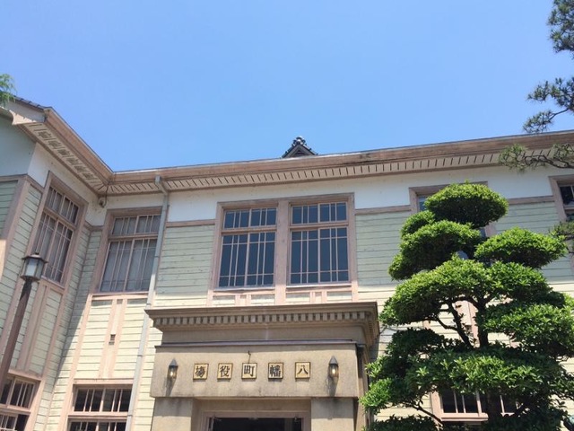 施設写真18
