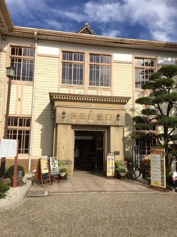 施設写真11