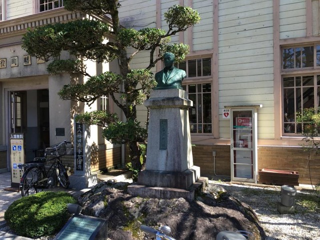 施設写真21