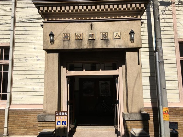 施設写真20