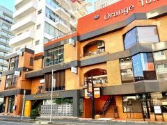 Ｓａｌｏｎｅ　Ａ　ｄｅｎｔａｌ