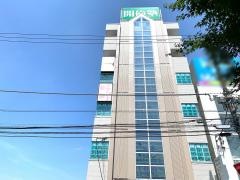 開倫塾　ＫＡＩＲＩＮ予備校足利校