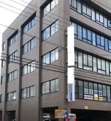 個別教室のトライ　山口中央校