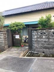 学研　富士中央教室