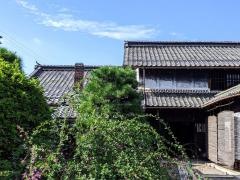 近江商人郷土館
