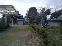 玄照寺