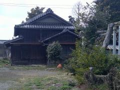 玄照寺