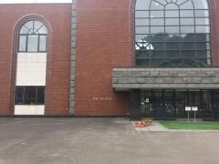 小樽市総合博物館