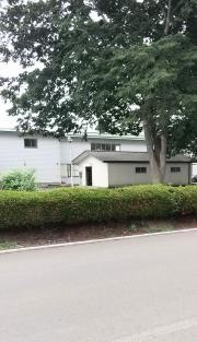北園小学校