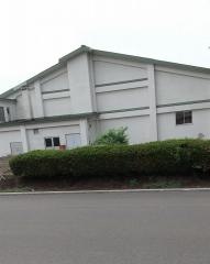 北園小学校