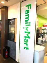 ファミリーマート　Ｐａｓａｒ羽生店