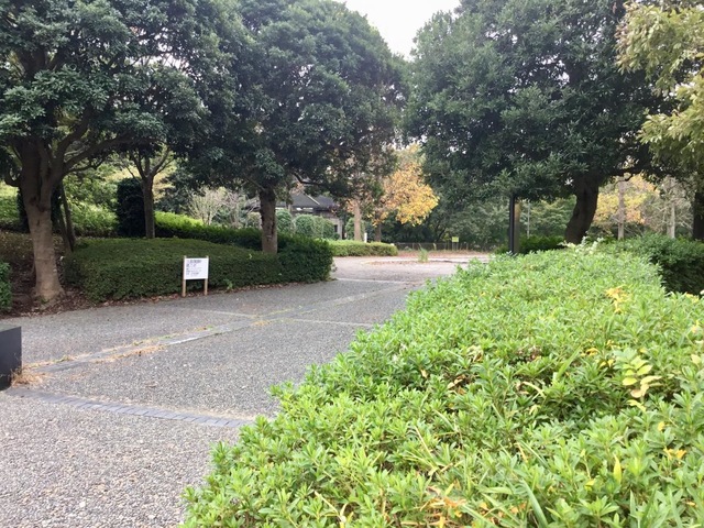 施設写真13