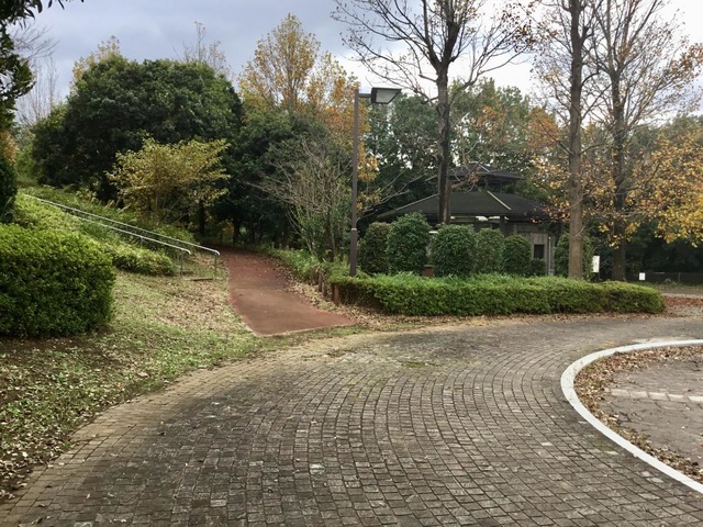 施設写真12