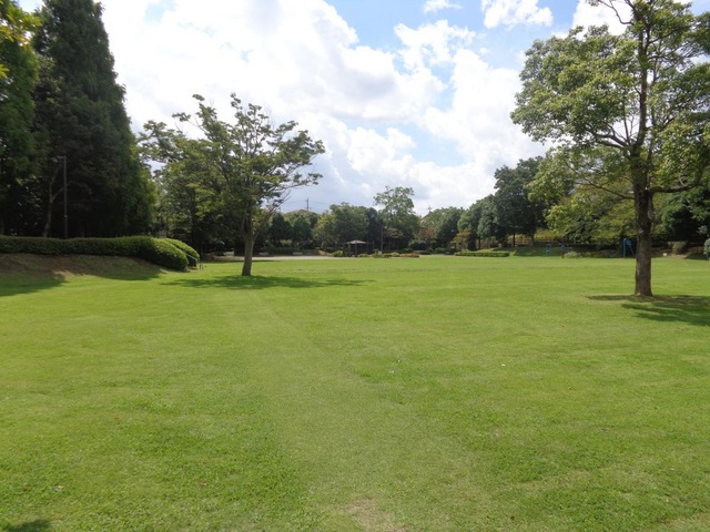 施設写真21
