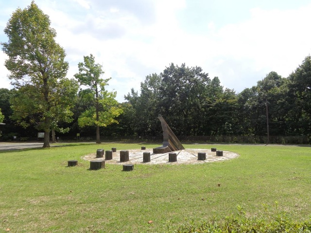 施設写真14