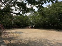 千鶴幼稚園