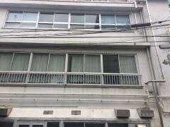 渋谷幼稚園