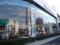 Ｈｏｎｄａ　Ｃａｒｓ東京中央志村店