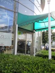 Ｈｏｎｄａ　Ｃａｒｓ東京中央志村店