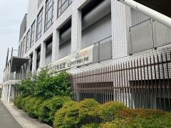 聖ヨゼフ学園高等学校