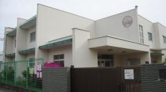 スミレ幼稚園