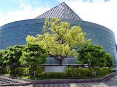 福井県国際交流会館