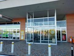 イオン　大垣店