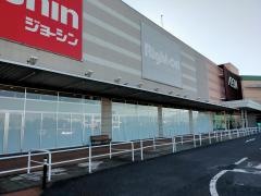 イオン　大垣店