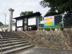 芳泉寺