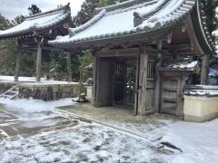 永昌寺