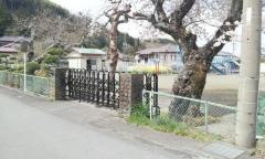 原保保育園