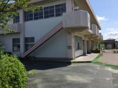 飯田幼稚園