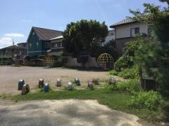 飯田幼稚園