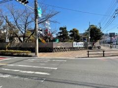 双葉幼稚園