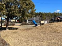 城東第2子ども未来園