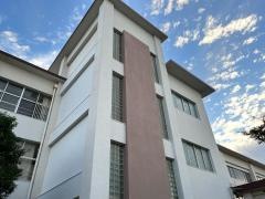 北浜小学校