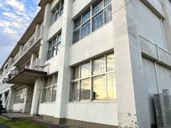 北浜小学校