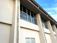 北浜小学校