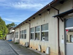 周山保育園