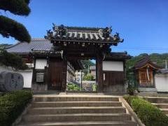 自性院