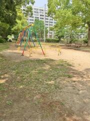 大和公園