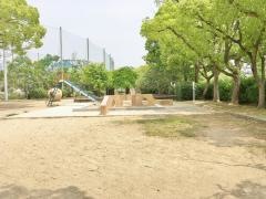 大和公園